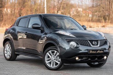 1.5dci 110KM Navi 3D Alu Hak Climatron Serwis Gwarancjia !!! Polecam !
