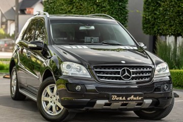 3.0D 224KM 4matic Sport Pakiet Skóra Navi Camera Alu PDc Po Serwisie!!