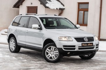 3.2 V6 220KM Automat Skóra Climatron Full Serwis ASO !!!