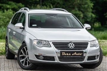 2.0TDI 140KM SportLIne Alu 18" Climatron Pdc Po Serwisie Gwarancjia !!