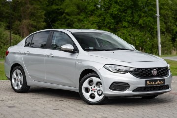1.4i 95KM Ledy Navi Pdc Alu Serwis Gwarancjia !! Salon Polska Vat 23%