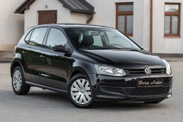 1.6TDI 90KM Clima Koła Zimowe Nowy Rozrzad !!