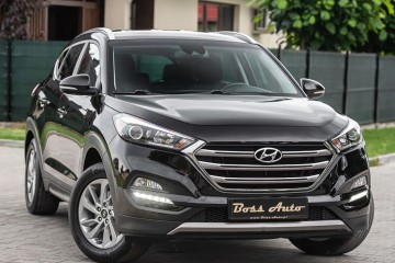 1.6GDI 132KM Skóra Navi Camera LEdy ALu Pdc Full Serwis !!